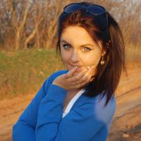 Отзыв от Сабина - виза ДТВ